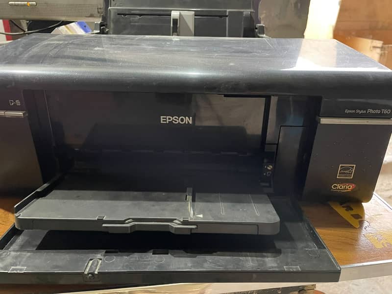 Epson t50 3