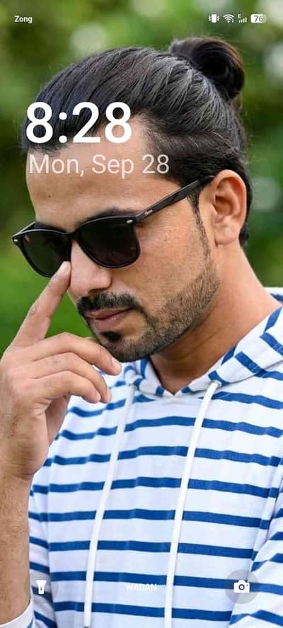 Waseem