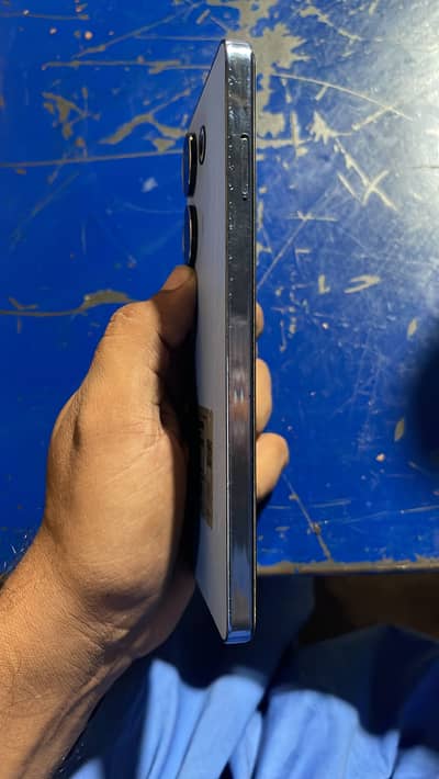 Tecno CAMON 20