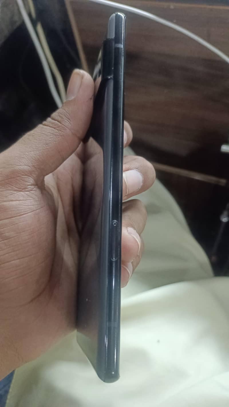 Google Pixel 6 Pro 1