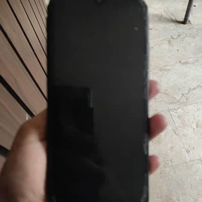 Realme 9