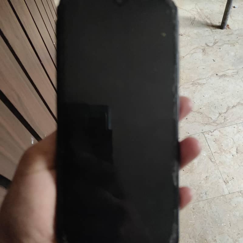 Realme 9 0