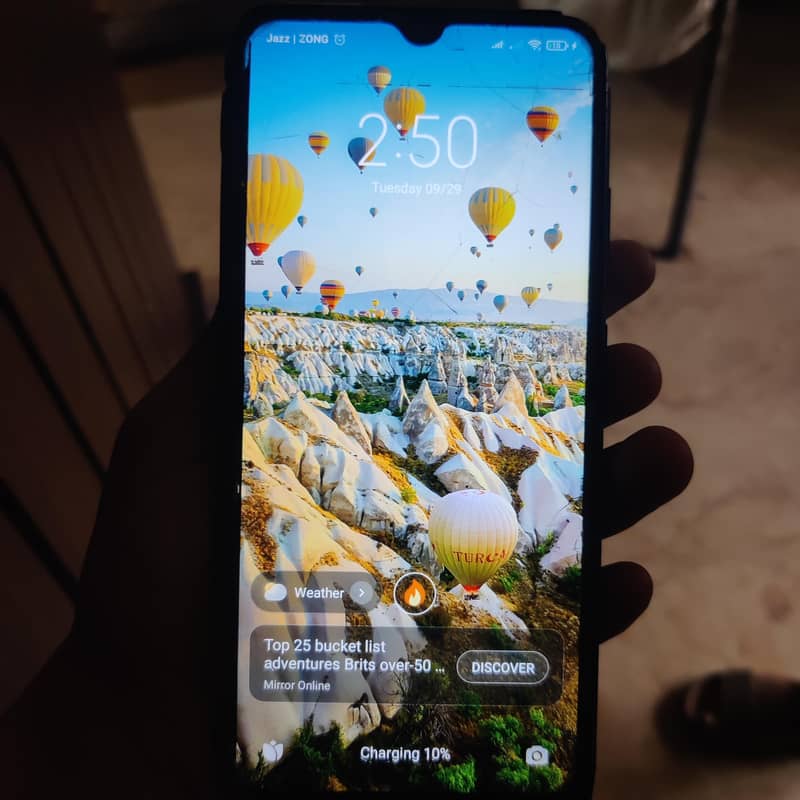 Realme 9 1