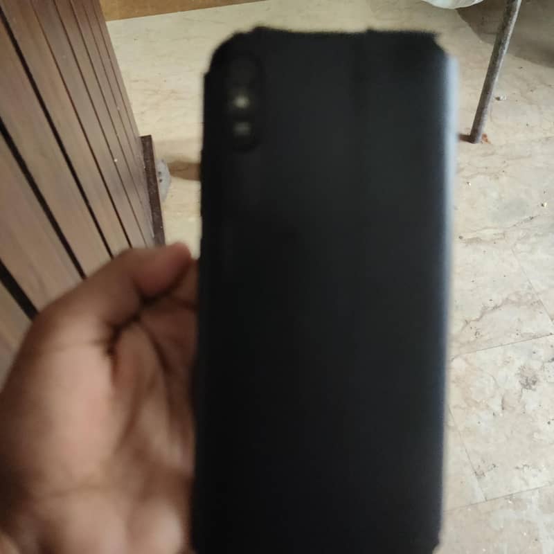 Realme 9 2