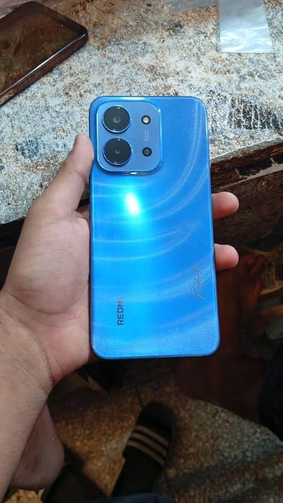 Xiaomi Other Model