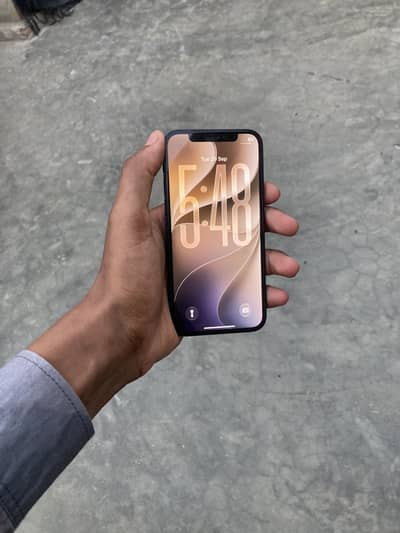 iPhone 12 Jv water park 03481947485