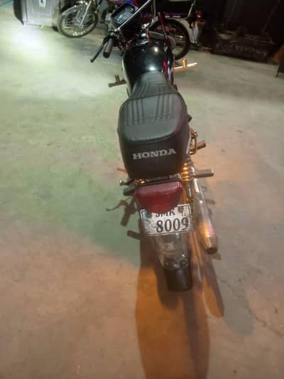 Zxmco 70 2011