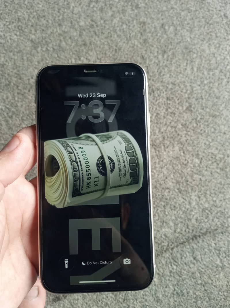 Apple iPhone 11 6