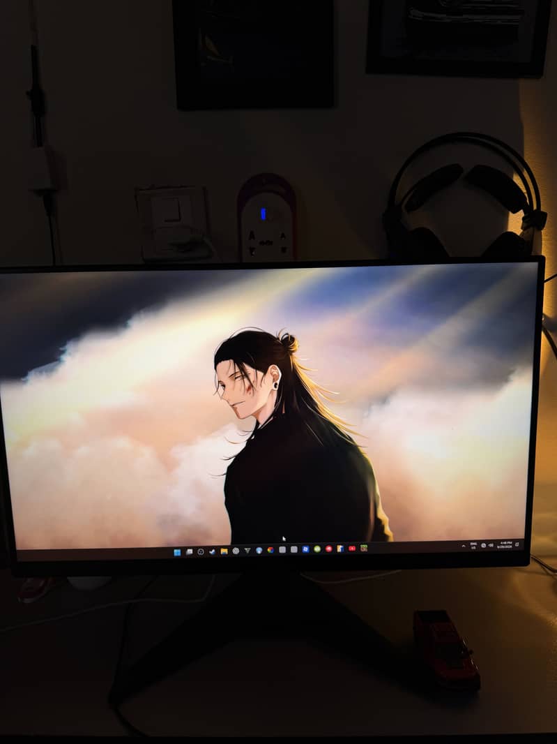 Gaming PC 8