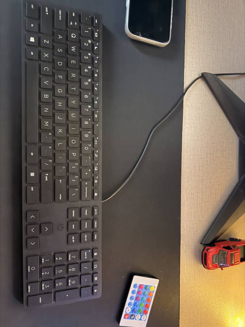 Gaming PC 10