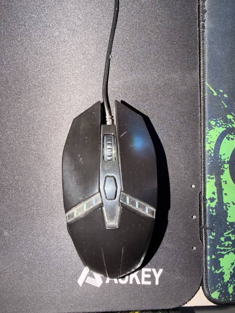 Gaming PC 11