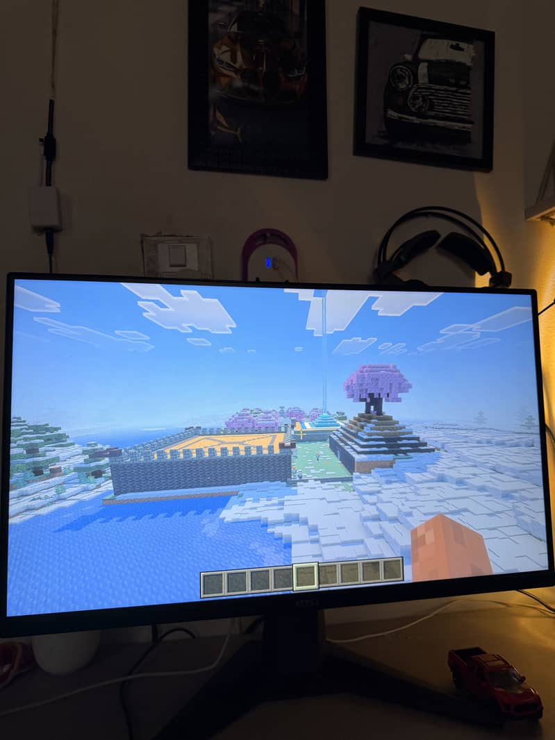 Gaming PC 12
