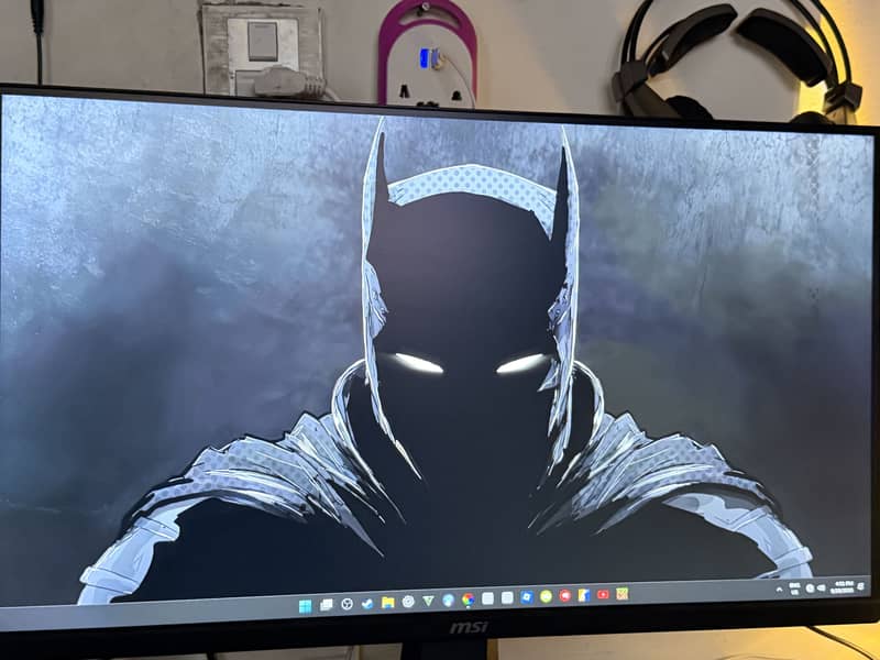 Gaming PC 14