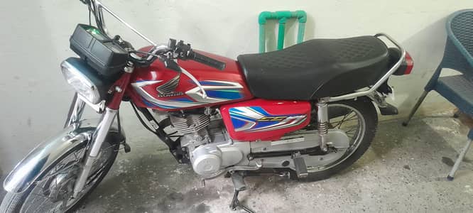 urgent sale