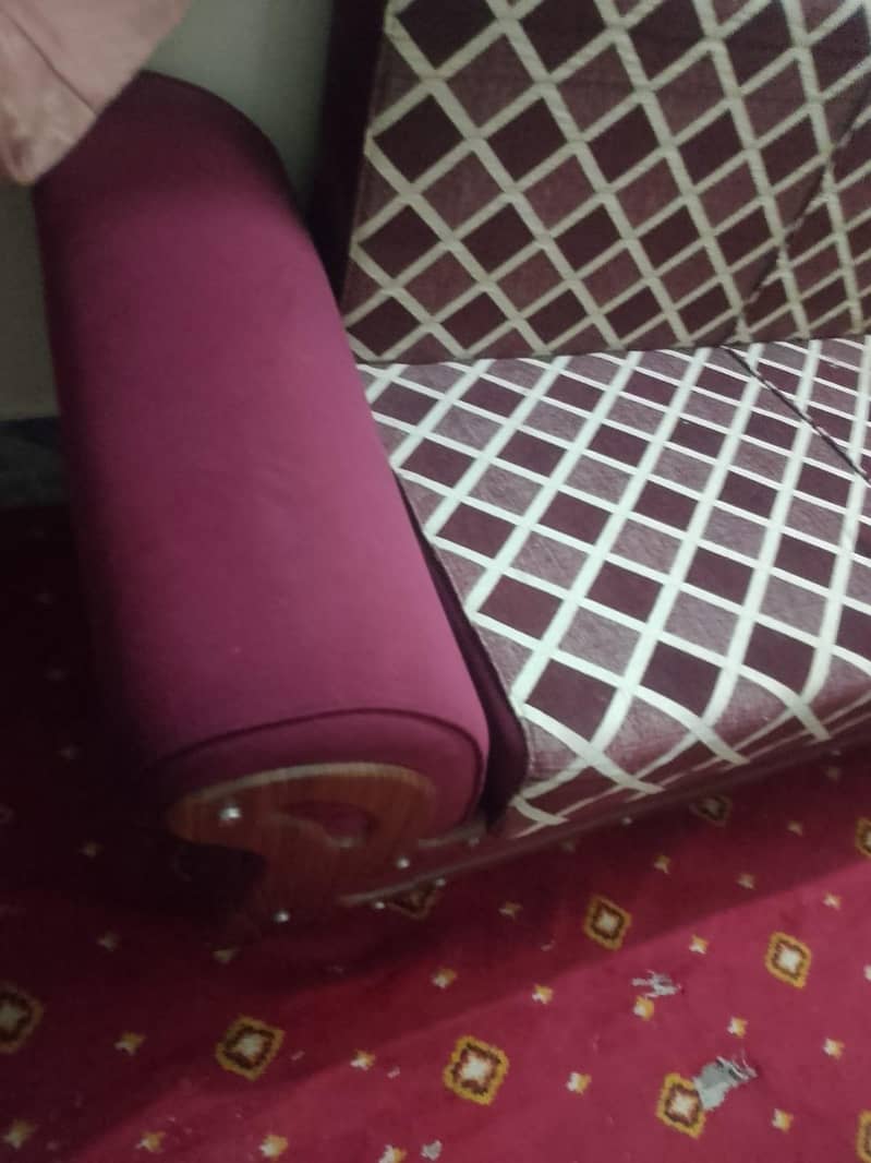 sofa bed 1
