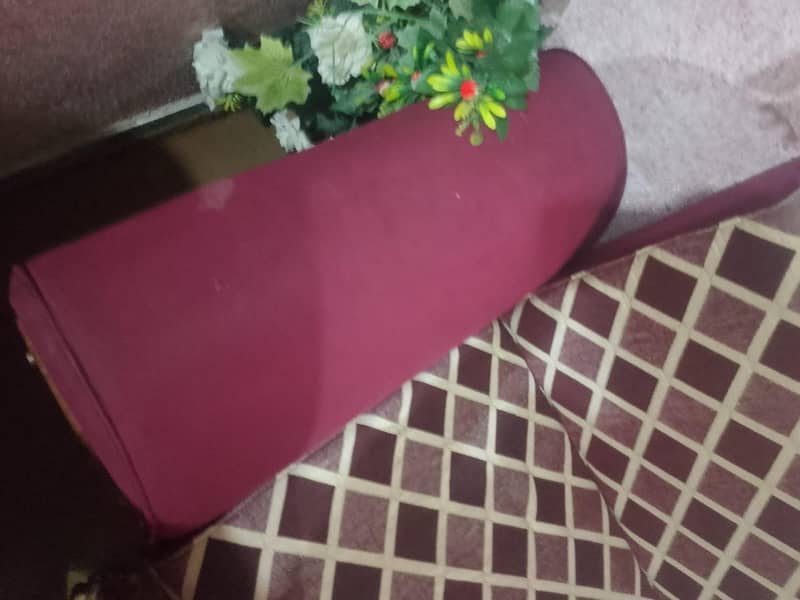 sofa bed 2