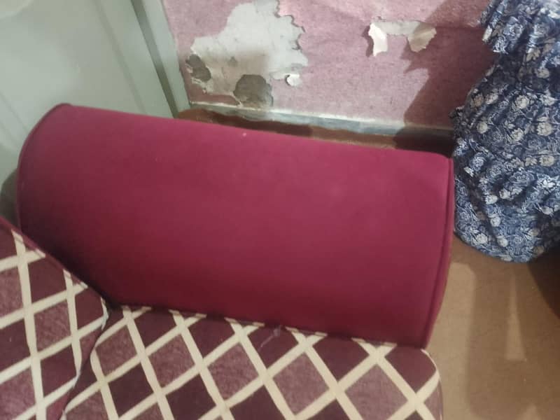 sofa bed 3