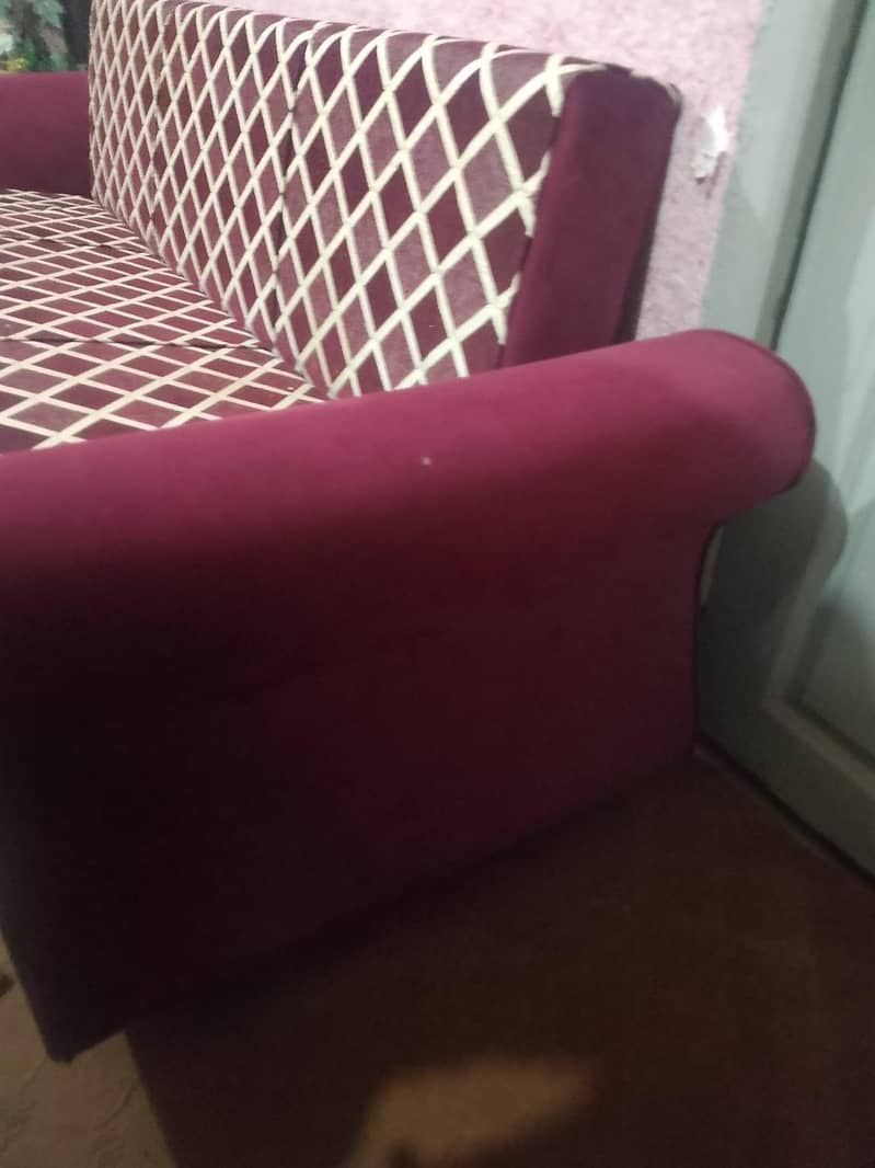 sofa bed 4