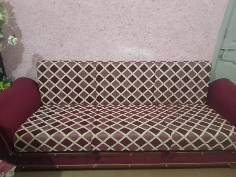 sofa bed 5