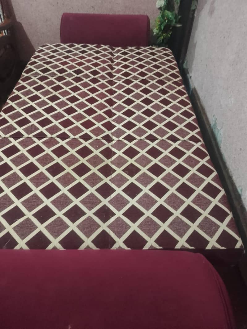 sofa bed 6