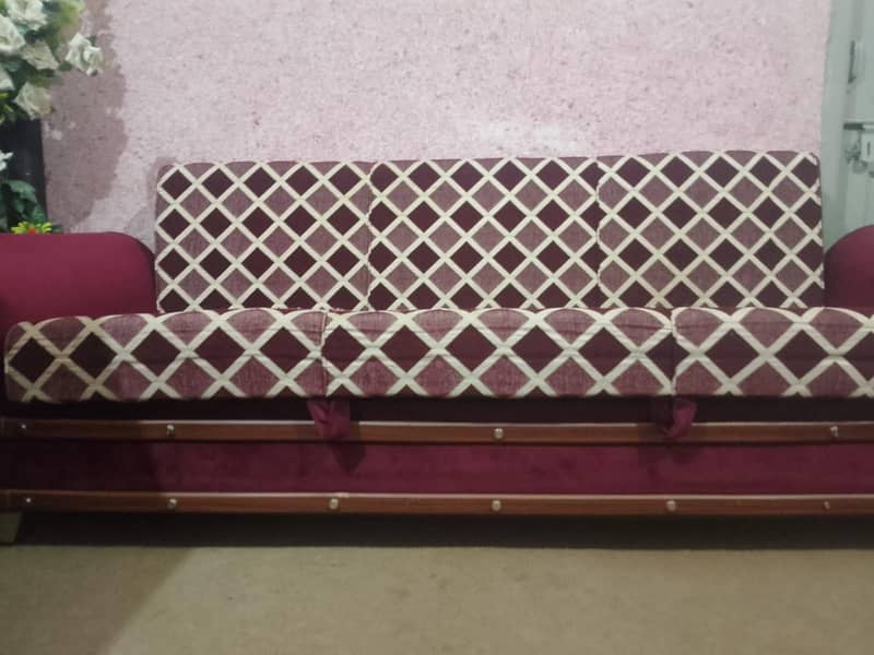 sofa bed 7
