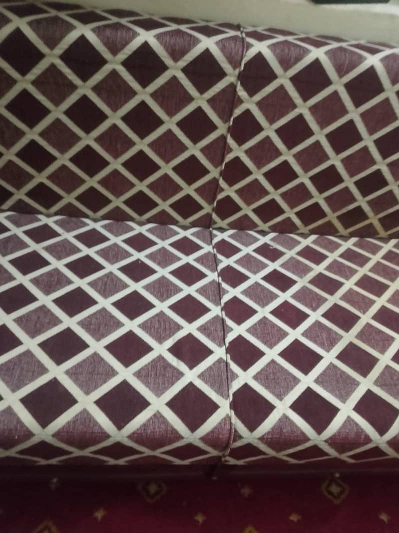 sofa bed 8