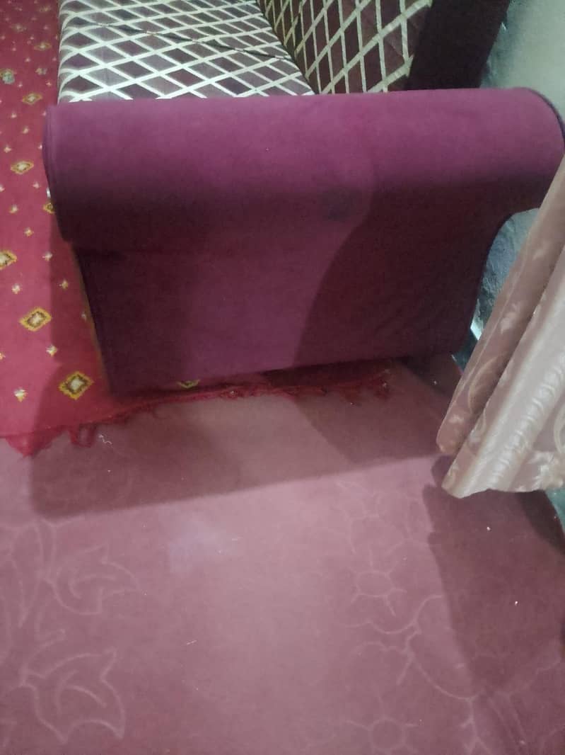 sofa bed 9