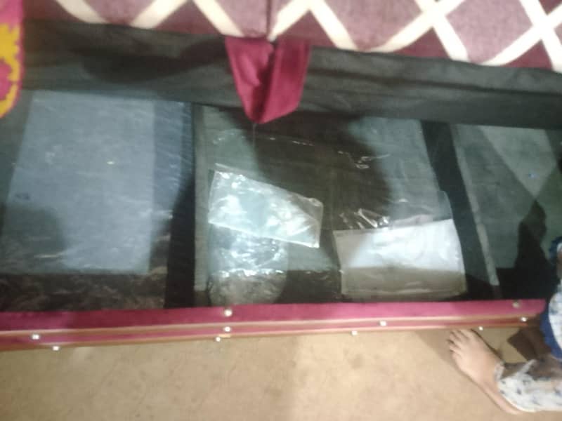 sofa bed 10