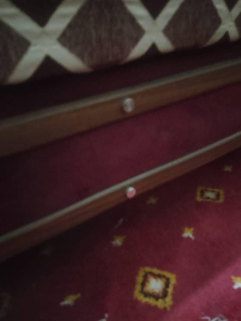 sofa bed 11