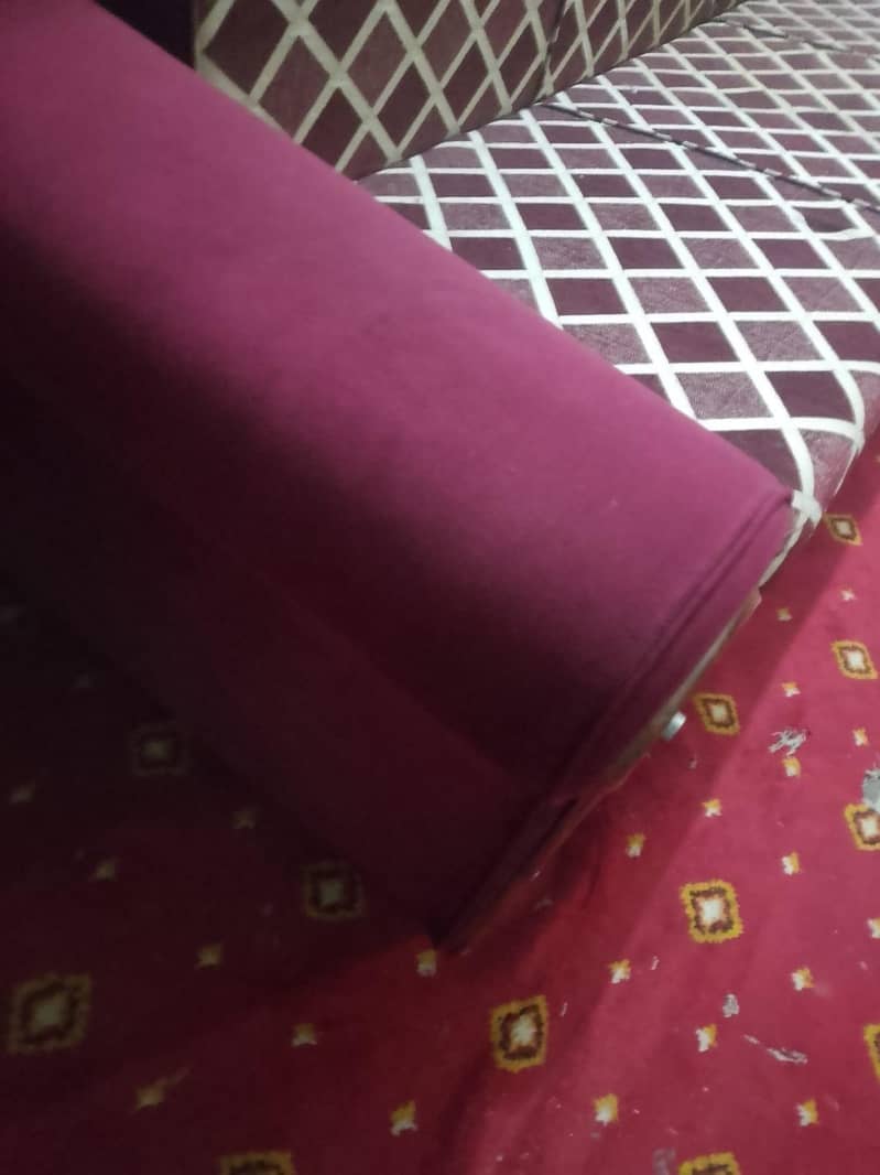 sofa bed 12
