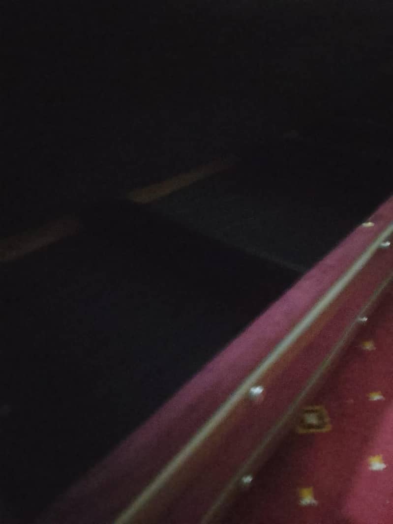 sofa bed 13