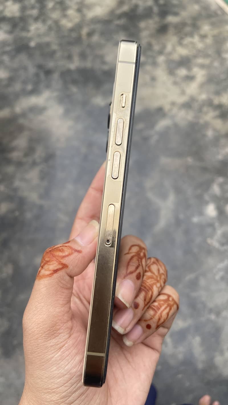 Apple iPhone 13 Pro 8