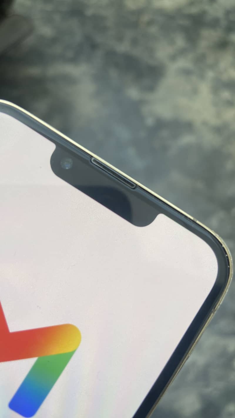 Apple iPhone 13 Pro 10