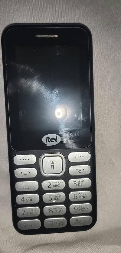 Itel Other Model