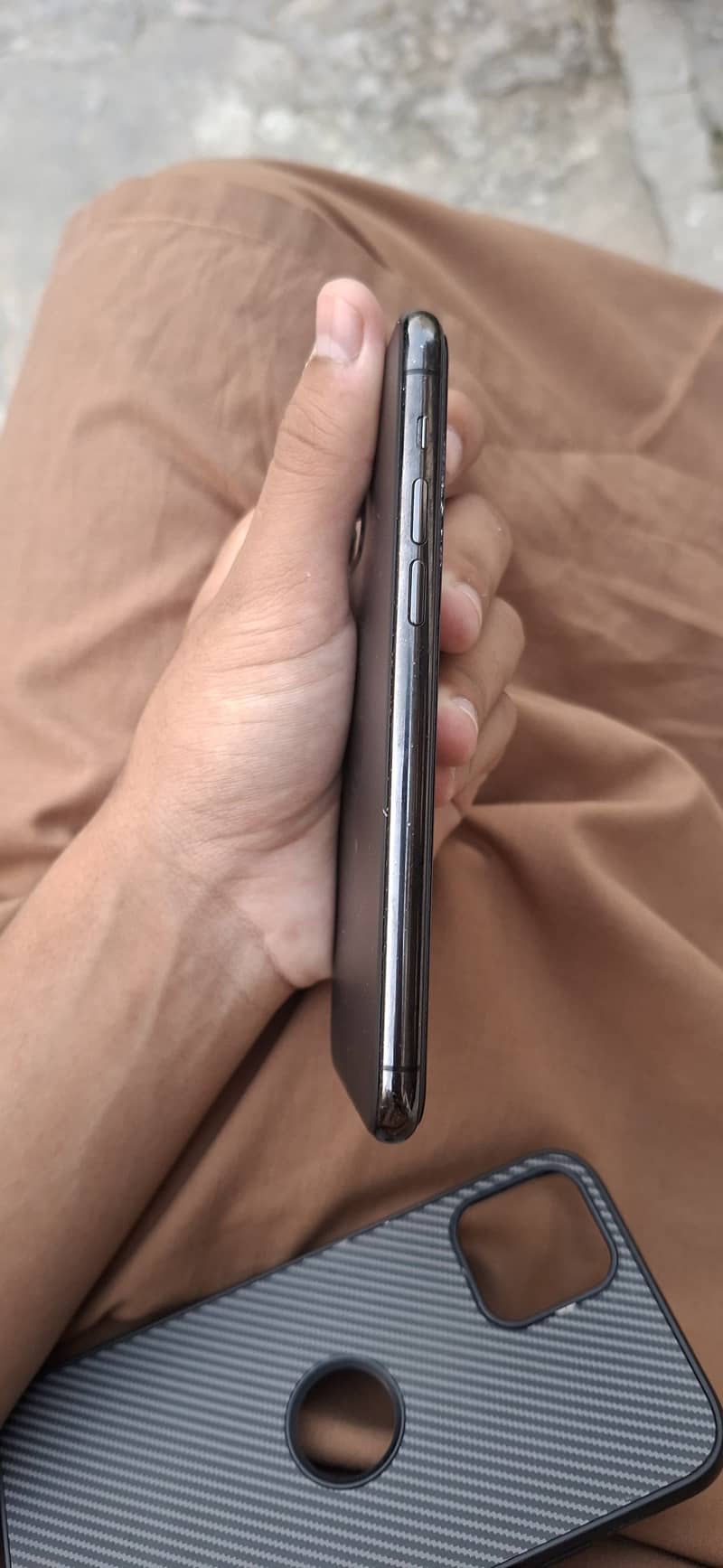 Apple iPhone 11 Pro 7