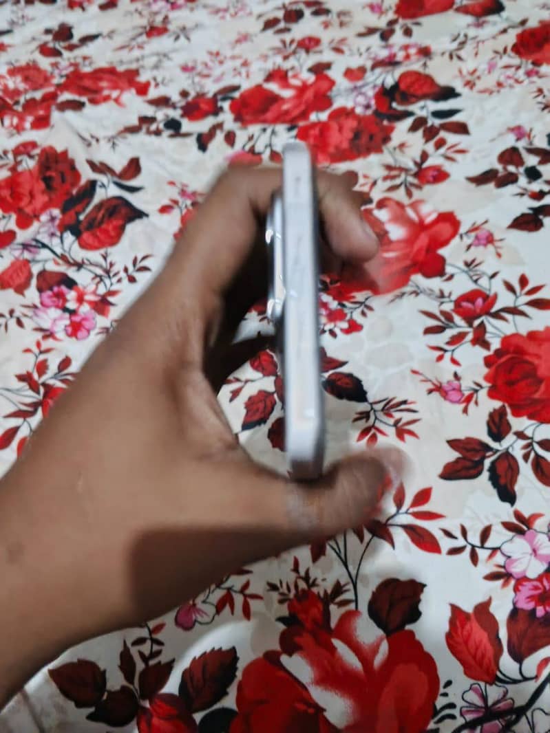 Infinix Note 50 Pro 1