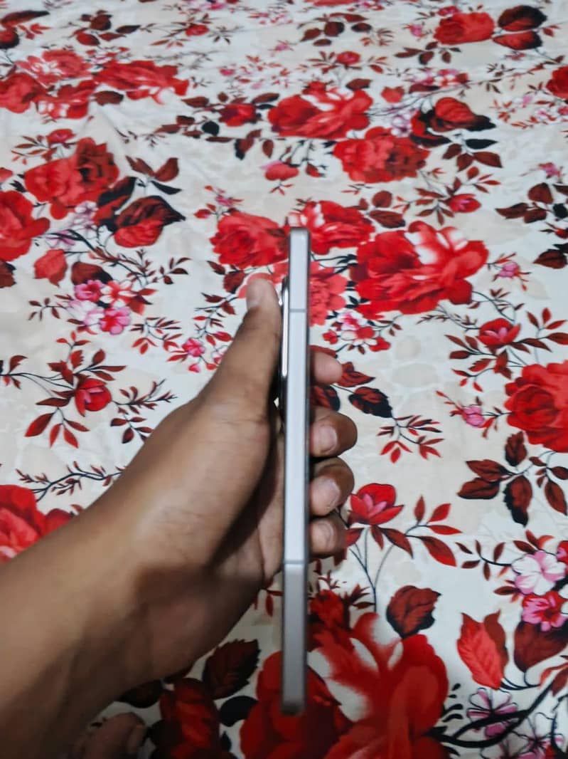 Infinix Note 50 Pro 2