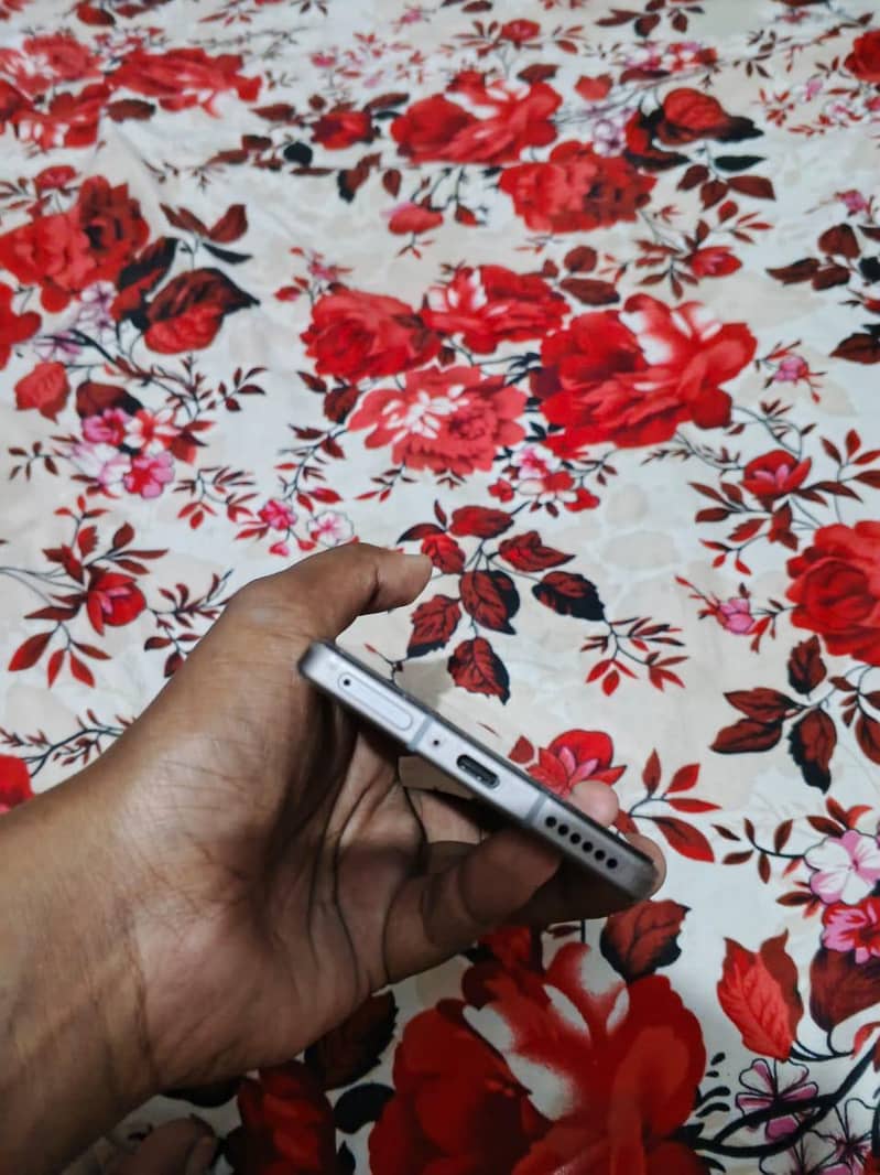Infinix Note 50 Pro 3