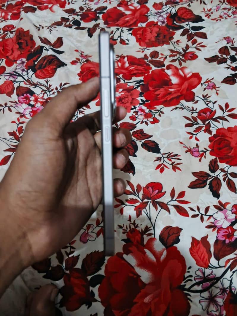 Infinix Note 50 Pro 4