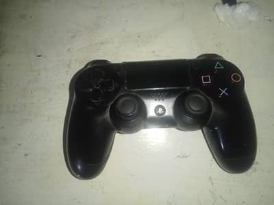 ONLY SERIOUS BUYERS CONTACT