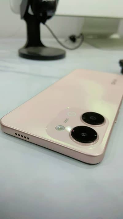 Vivo Y11d 6GB 128GB