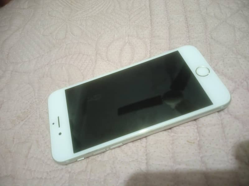 Apple iPhone 6S 3
