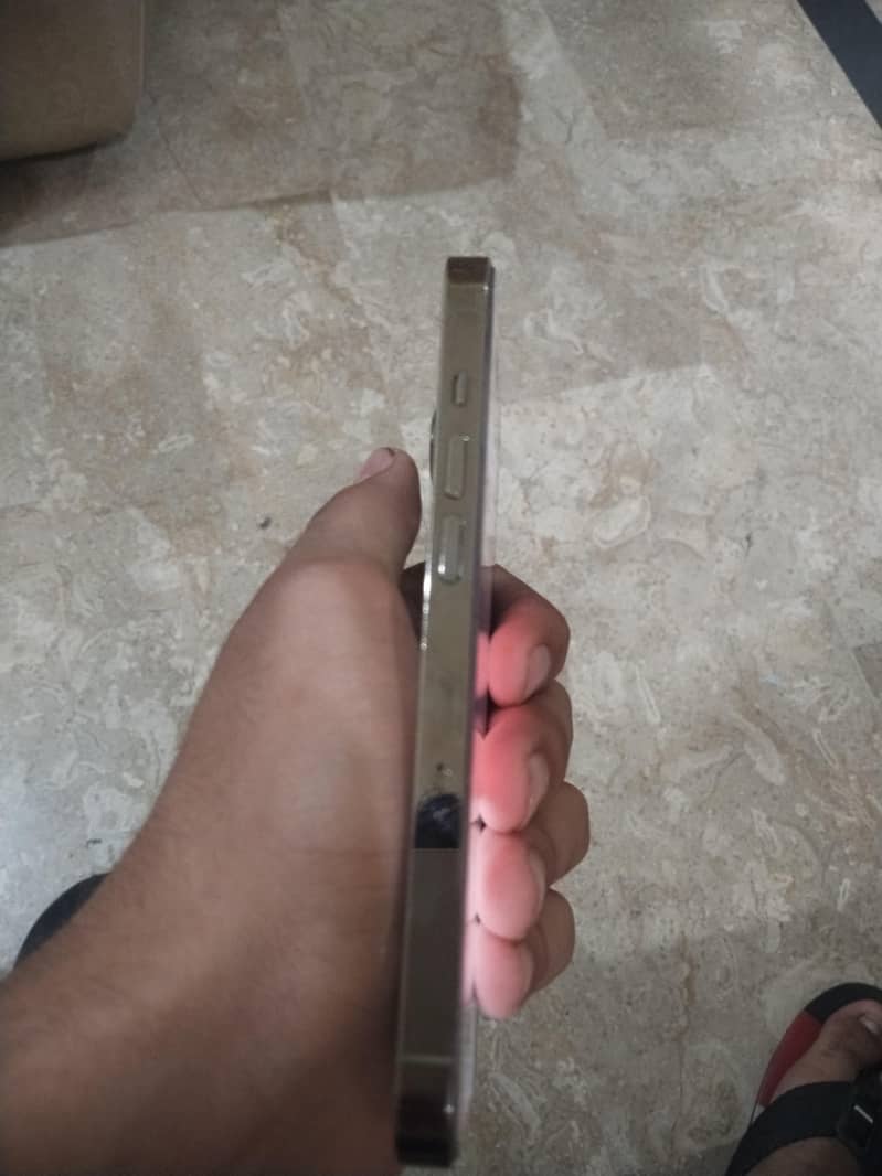 Apple iPhone 14 Pro 1