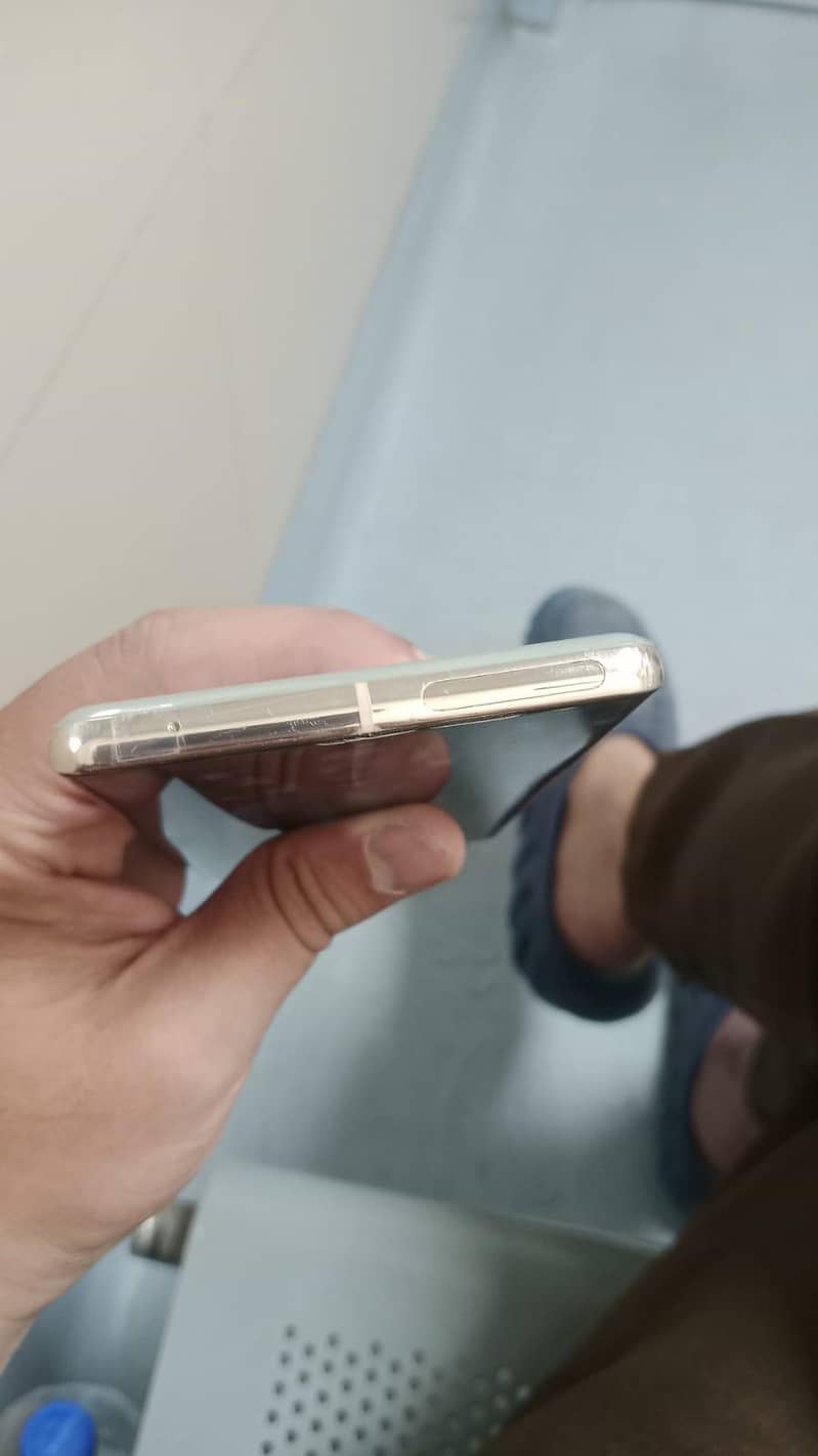 Google Pixel 7 Pro 2