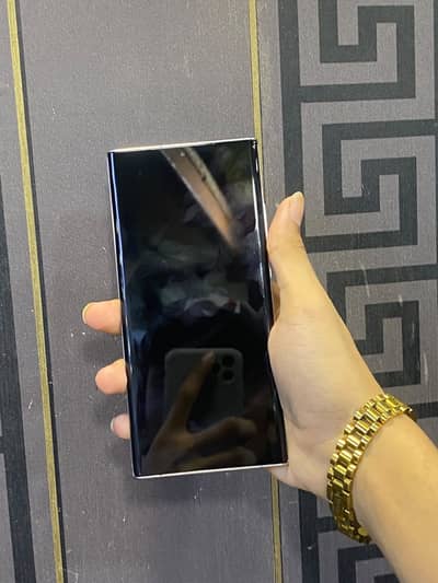Samsung  note 20 ultra