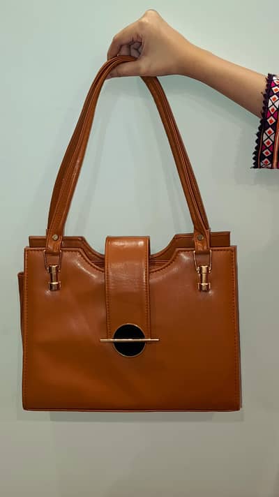 zellbury bag