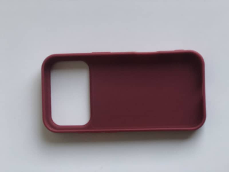 Iphone 17 pro case 9