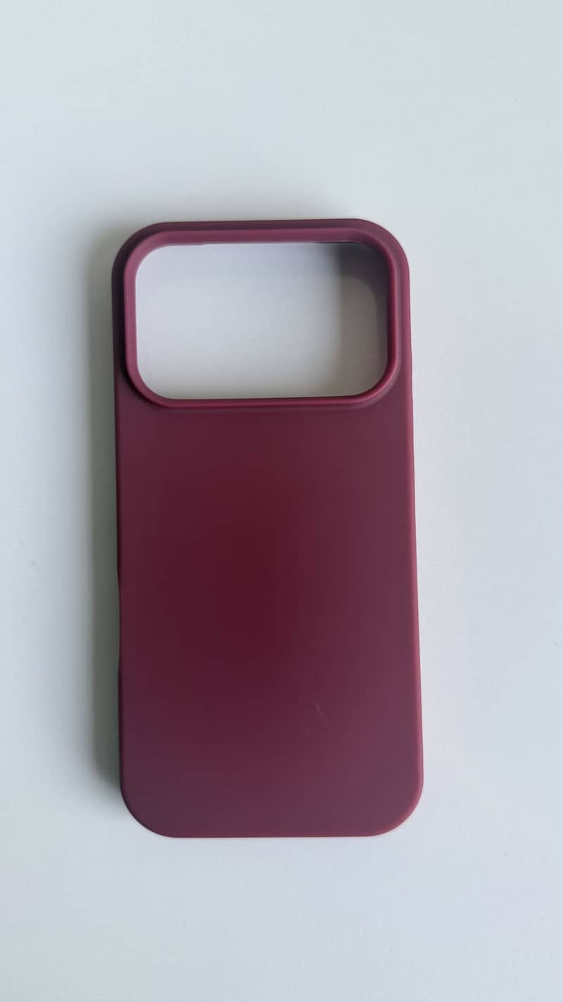 Iphone 17 pro case 10