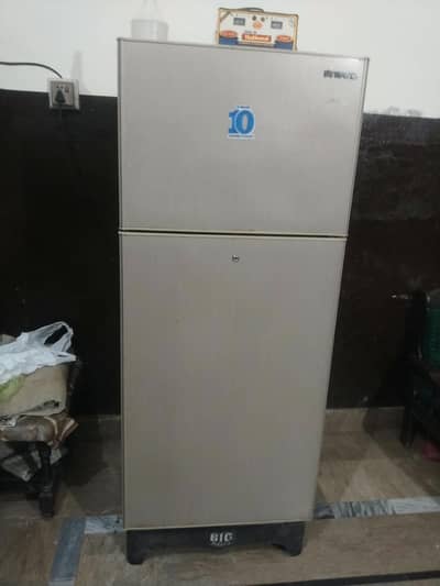 For sale used condition