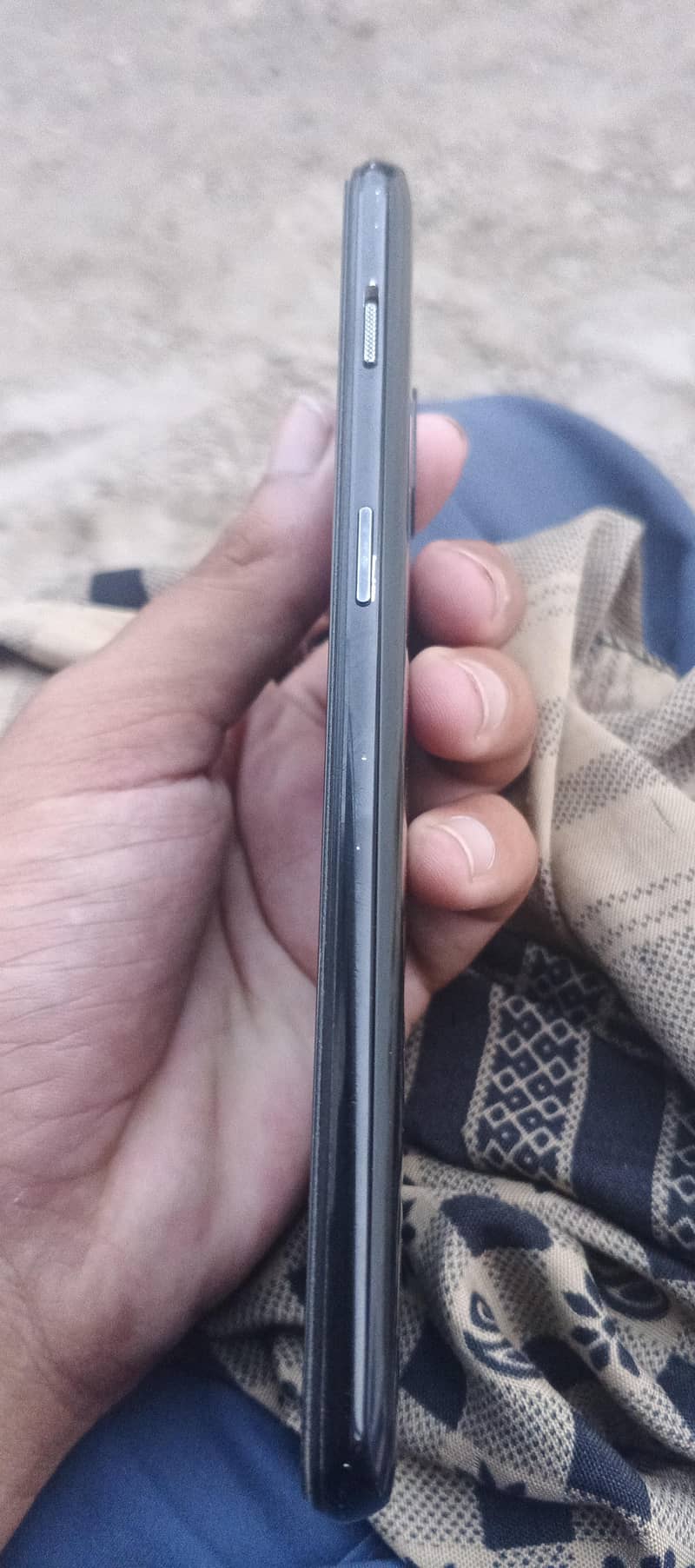 One Plus 6T 2
